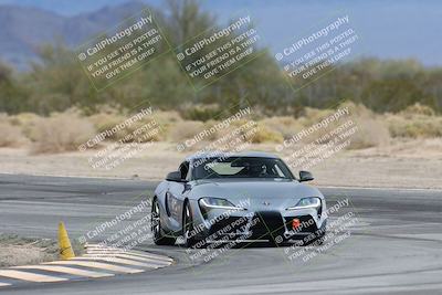 media/Nov-22-2025-Speed Ventures (Sat) [[a198746dab]]/5-Black Group/Session 1 (Turn 10)/